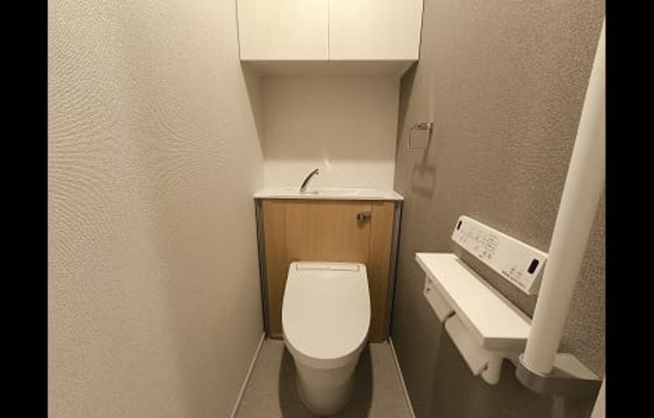 Naikan5 20250326000000 945x630