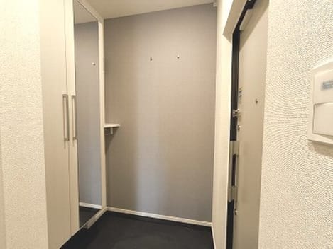 Naikan6 20250423000000