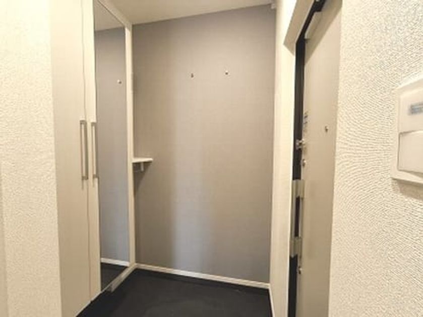 Naikan6 20250423000000 945x630