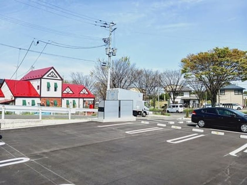 Naikan8 20250423000000 945x630