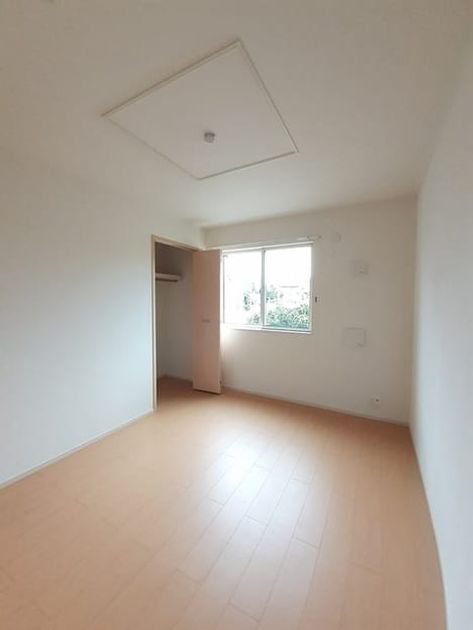 Naikan5 20220927000000 945x630
