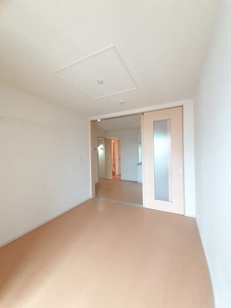 Naikan6 20220927000000 945x630