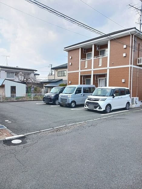 Naikan11 20260403000000