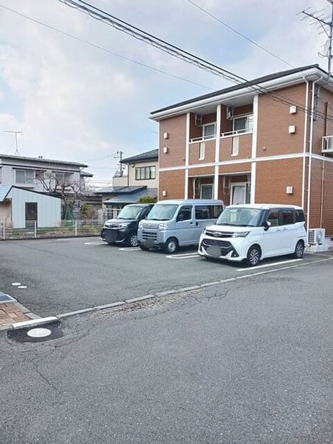 Naikan11 20260403000000 945x630