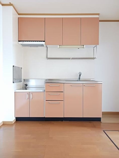 Naikan2 20260403000000 945x630
