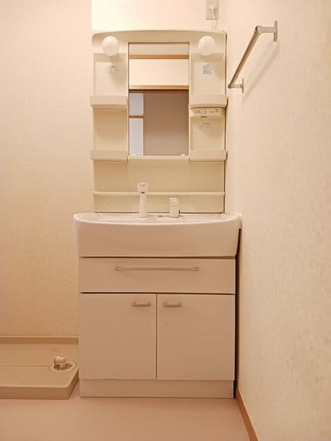 Naikan4 20260403000000 945x630