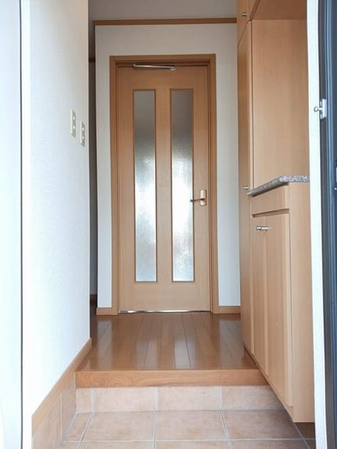 Naikan6 20260403000000 945x630