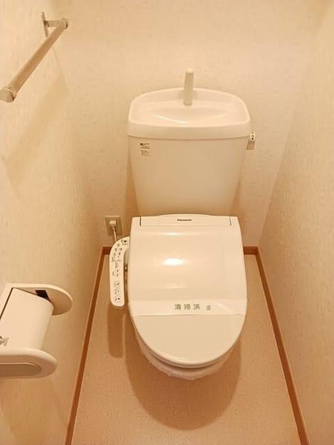 Naikan7 20260403000000