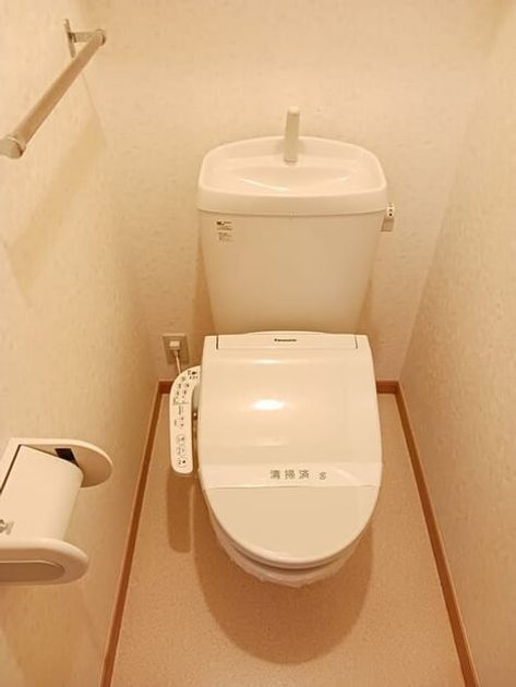 Naikan7 20260403000000 945x630