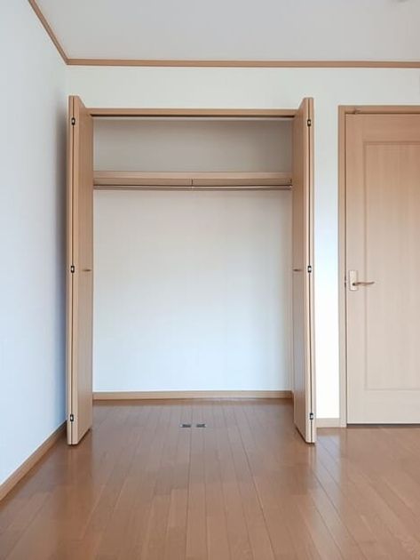 Naikan8 20260403000000 945x630