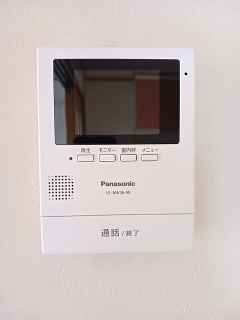 Naikan9 20260403000000