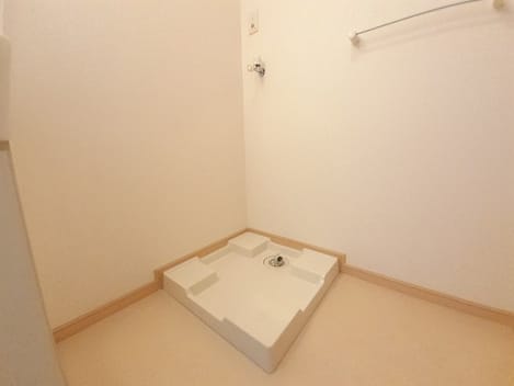 Naikan11 20231110000000