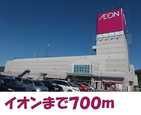 Naikan14 20180105000000