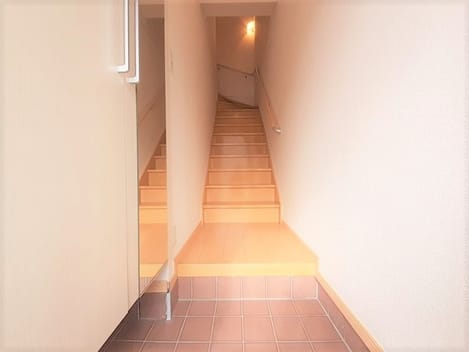 Naikan6 20231213000000