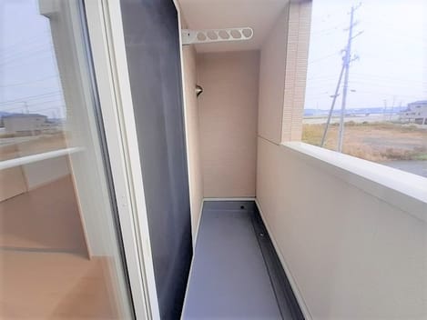 Naikan9 20231213000000