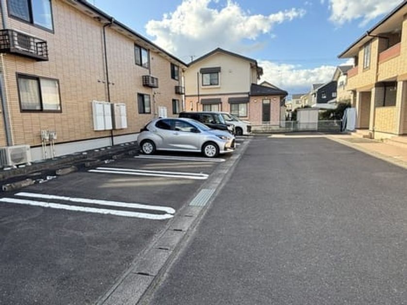 Naikan10 20261002000000 945x630