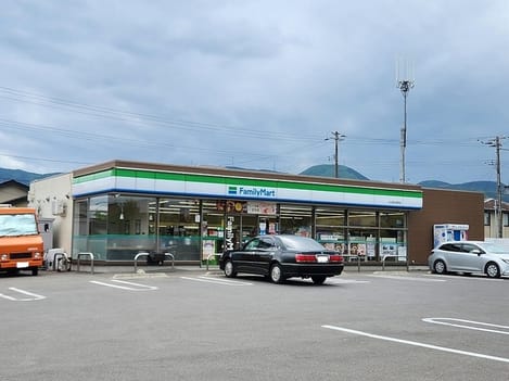 Naikan13 20240527000000