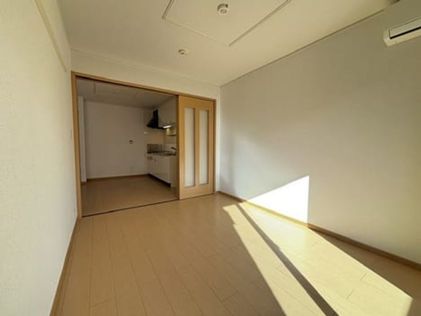 Naikan1 20261002000000 945x630