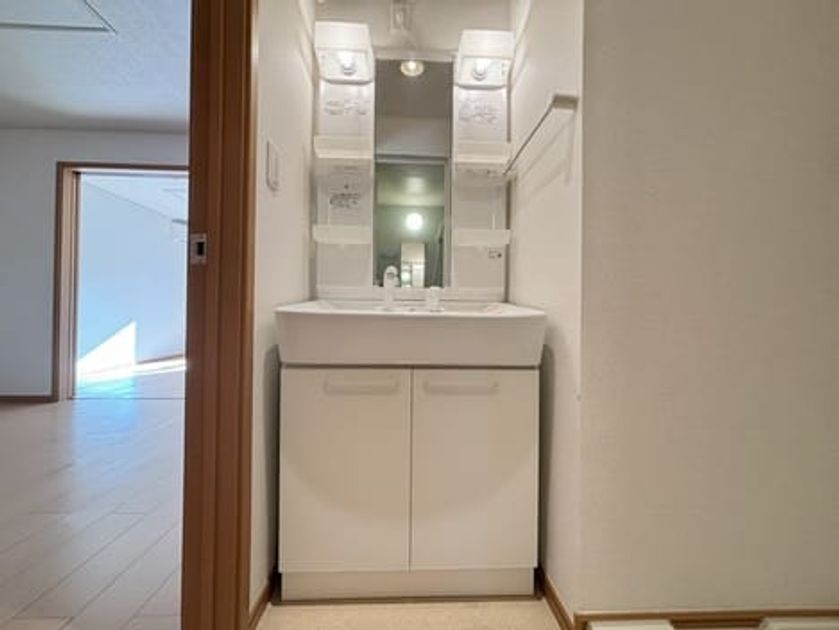 Naikan4 20261002000000 945x630