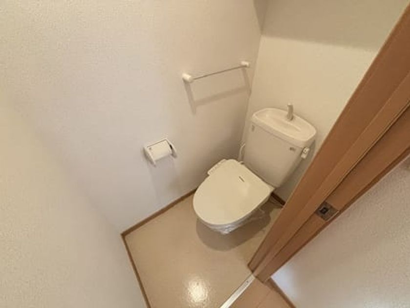 Naikan5 20261002000000 945x630