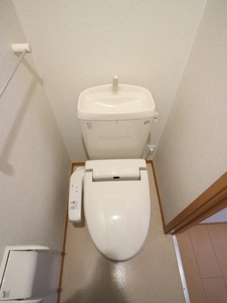 Naikan7 20180524000000