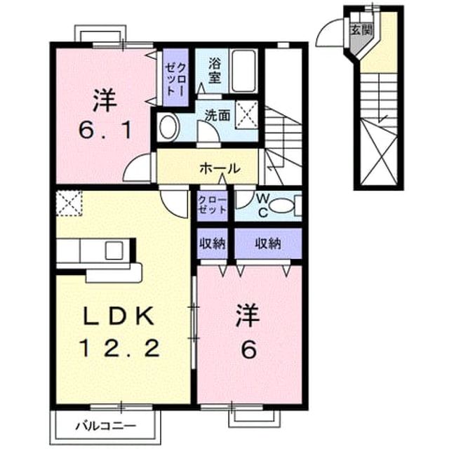 Madori 20260302000000 640x640