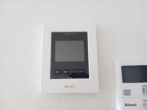 Naikan10 20260427000000