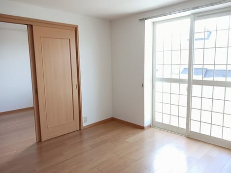 Naikan2 20260427000000