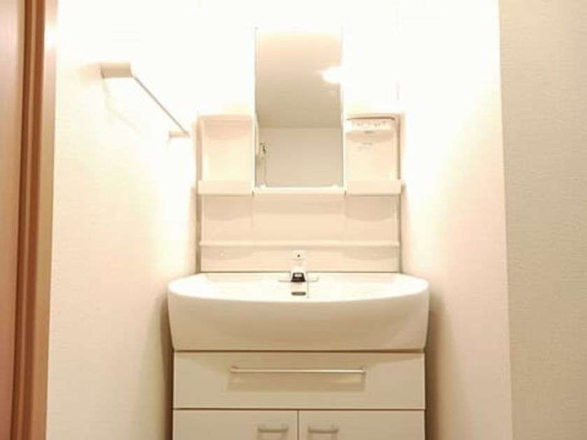 Naikan4 20260427000000 945x630