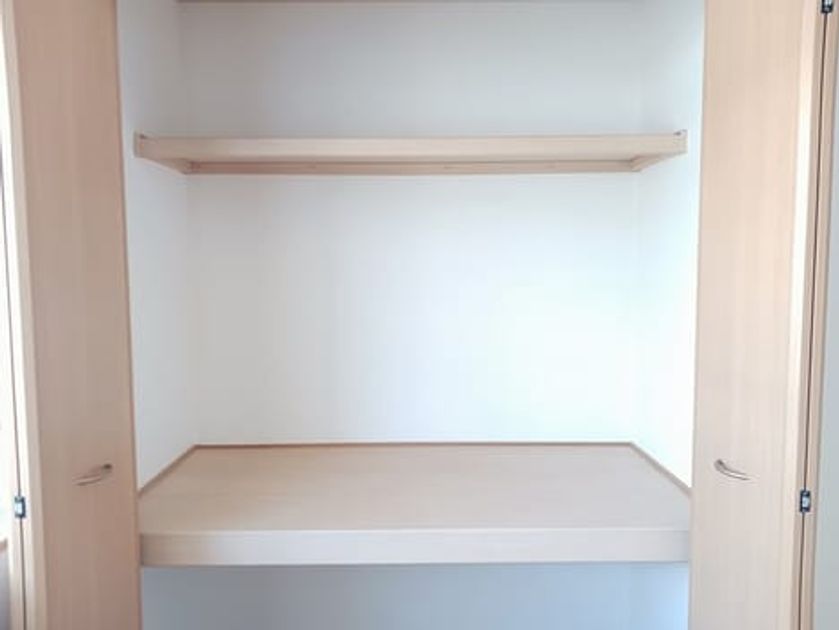 Naikan5 20260427000000 945x630