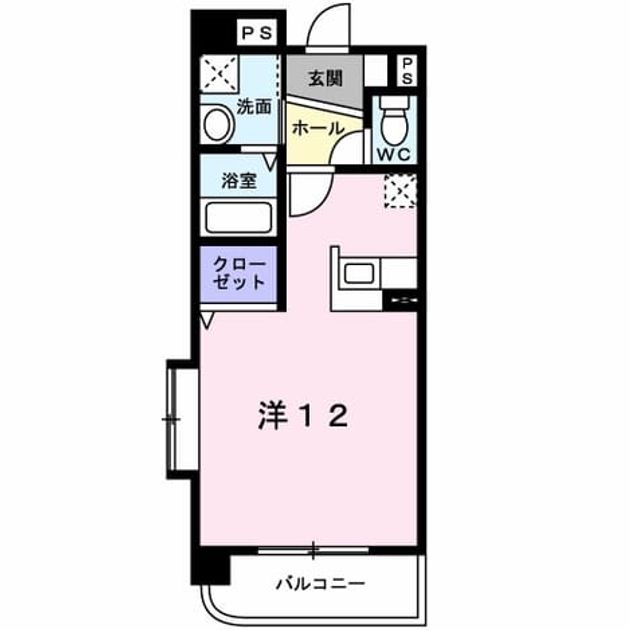 Madori 20230906000000 945x630