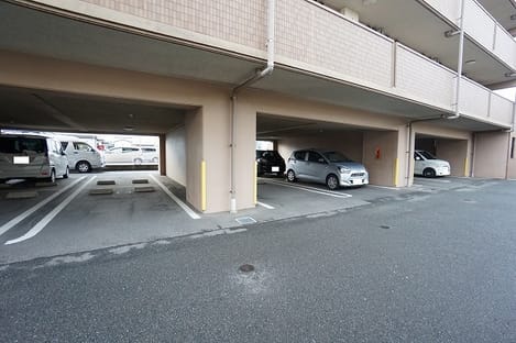 Naikan10 20210129000000