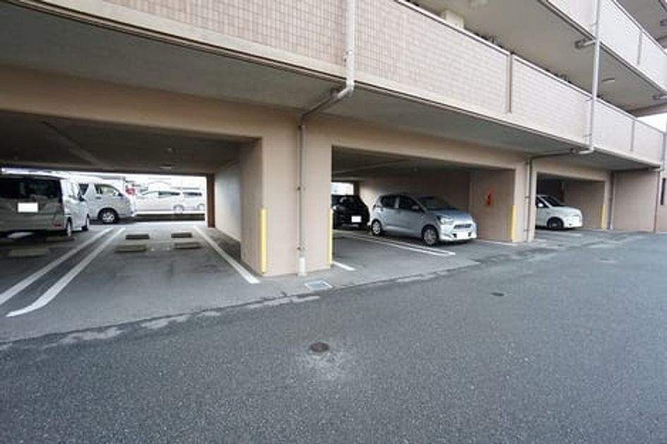 Naikan10 20210129000000 945x630