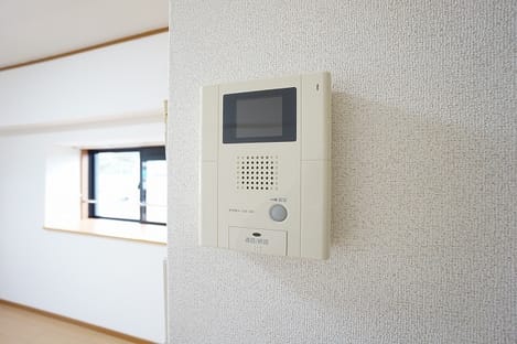 Naikan11 20181122000000