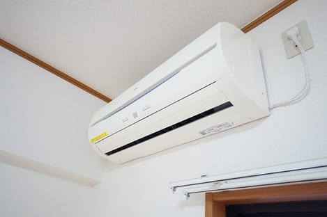 Naikan12 20210129000000