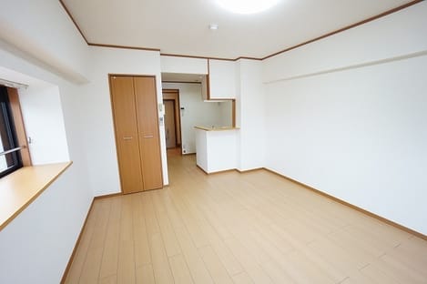 Naikan1 20210129000000
