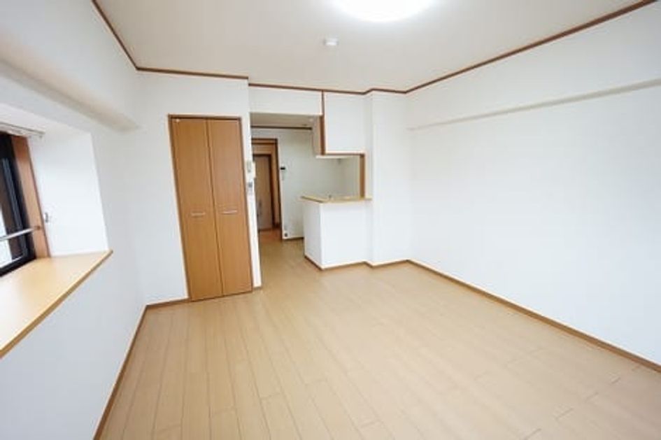 Naikan1 20210129000000 945x630
