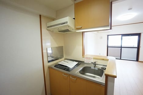 Naikan2 20210129000000