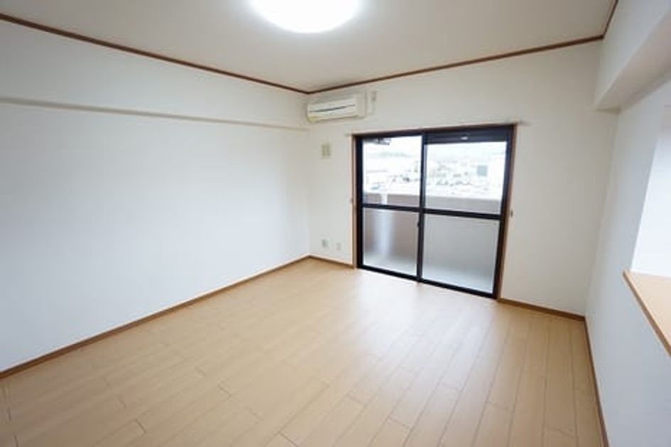 Naikan4 20210129000000 945x630