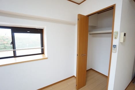 Naikan7 20210129000000