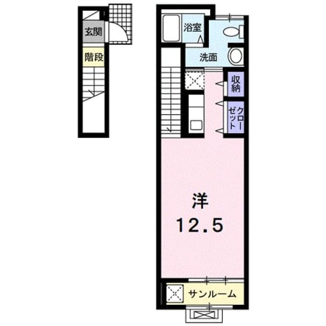 Madori 20230410000000 640x640