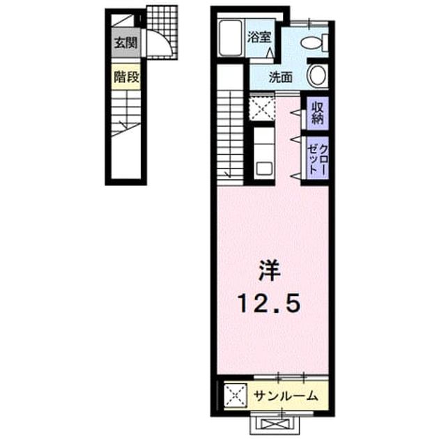 Madori 20230410000000 945x630