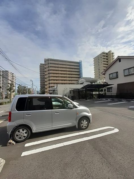 Naikan11 20220713000000 945x630