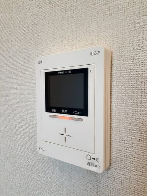 Naikan12 20220713000000