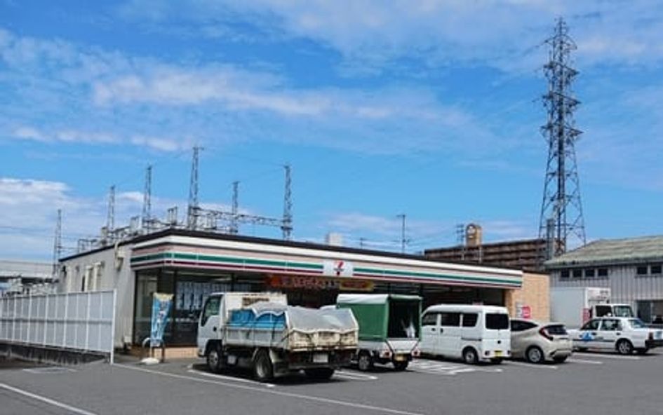 Naikan16 20260302000000 945x630