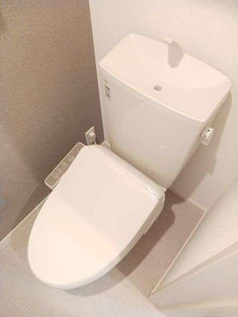 Naikan6 20260717000000 945x630