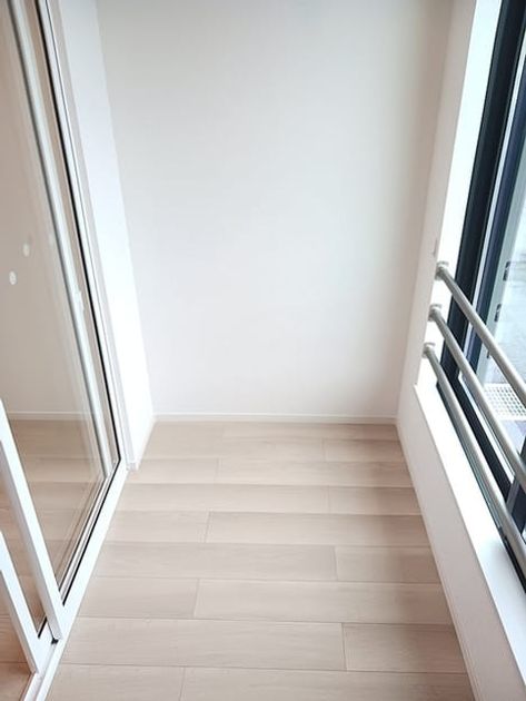 Naikan9 20260717000000 945x630