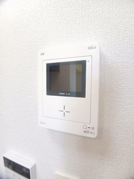 Naikan12 20260604000000