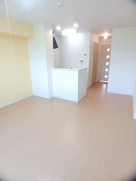 Naikan4 20260604000000