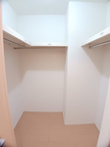 Naikan6 20260604000000
